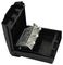 BLAMHS12P - External Masthead Splitter/Combiner with 5G & Tetra Filters, 2 Way