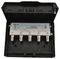 BLAMHS12P - External Masthead Splitter/Combiner with 5G & Tetra Filters, 2 Way