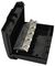 BLAMHS14P - External Masthead Splitter/Combiner with 5G & Tetra Filters, 4 Way