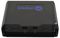 BLAMHS14P - External Masthead Splitter/Combiner with 5G & Tetra Filters, 4 Way