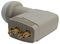 304874 - Universal Quad LNB, TQT 404 Gold