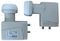 304882 - Wideband LNB, TWB 204