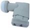 304882 - Wideband LNB, TWB 204