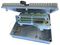 BFBOX-CAR-32 - Full Fibre Cartridge Containment Box, 32 Way, IP65
