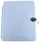 BFBOX-CAR-32 - Full Fibre Cartridge Containment Box, 32 Way, IP65