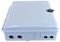 BFBOX-SPL-32 - Mini Splitter Containment Box for SP/APC Splitters, 32 Way, IP65