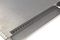 BFRAK-SXDX-48-2U - 19" Fibre Splice Rack Panel, 48 Outlets, Simplex SC or Duplex LC, 2U