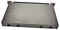 BFRAK-SXDX-48-2U - 19" Fibre Splice Rack Panel, 48 Outlets, Simplex SC or Duplex LC, 2U