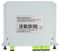 BFS-CAR-SCA-4 - Single Mode Fibre Cartridge Splitter, 4 Way, Simplex SC/APC