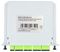 BFS-CAR-SCA-8 - Single Mode Fibre Cartridge Splitter, 8 Way, Simplex SC/APC