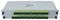BFS-CAR-SCA-32 - Single Mode Fibre Cartridge Splitter, 32 Way, Simplex SC/APC