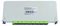 BFS-CAR-SCA-32 - Single Mode Fibre Cartridge Splitter, 32 Way, Simplex SC/APC