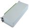BFS-CAR-SCA-32 - Single Mode Fibre Cartridge Splitter, 32 Way, Simplex SC/APC
