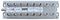 PROSPL1214 - Aerial Splitter, 12 Way