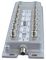 PROSPL1214 - Aerial Splitter, 12 Way