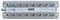 PROSPL1616 - Aerial Splitter, 16 Way