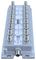 PROSPL1616 - Aerial Splitter, 16 Way