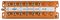 FJU112 - UHF Splitter, 12 Way, 5-1000MHz
