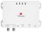 310502 - TEoC Receiver Plus with PSU