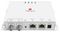 310502 - TEoC Receiver Plus with PSU