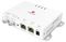 310502 - TEoC Receiver Plus with PSU