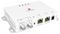 310502 - TEoC Receiver Plus with PSU