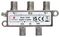 310504 - TEoC +2 Splitter