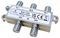 310504 - TEoC +2 Splitter