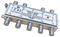 310505 - TEoC +6 Splitter