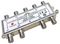 310505 - TEoC +6 Splitter