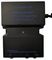 BLAAMP12 - TV/FM/DAB Setback/Distribution Amplifier, 2 Way, RED Class 1