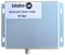 BLAEOC11-TWIN - 1Gbps Ethernet Over Coax Bridge, Pair