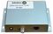BLAEOC11-TWIN - 1Gbps Ethernet Over Coax Bridge, Pair