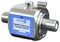 PROSPD11FF - Surge Protection Device, Female F Type, Female to Female