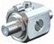 PROSPD11FF - Surge Protection Device, Female F Type, Female to Female