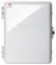 10082 - Fibre Optic Distribution Box, 16 Way