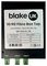 BFT-SCA-10_90 - Fibre Box Tap, 10:90 Split Ratio