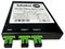 BFT-SCA-10_90 - Fibre Box Tap, 10:90 Split Ratio