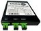 BFT-SCA-20_80 - Fibre Box Tap, 20:80 Split Ratio