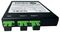 BFT-SCA-30_70 - Fibre Box Tap, 30:70 Split Ratio