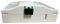 BFPAT-LCA-SCA-30 - Unseen Fibre Optic UFO Squebble Lead, LC/APC-SC/APC, 30m
