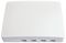 BFPAT-4L - Large Fibre Pattress Box, 4 Way