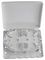 BFPAT-4L - Large Fibre Pattress Box, 4 Way