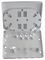 BFPAT-4L - Large Fibre Pattress Box, 4 Way