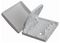 BFPAT-4L - Large Fibre Pattress Box, 4 Way