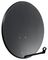 BLASAT-DISH-80 - Steel Satellite Dish, 80cm