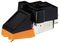 EN-24 - Stereo Magnetic Phono Cartridge