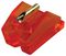 G050TD - Replacement Stylus for Panasonic EPS24CS