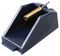 G050TE - Replacement Stylus for Panasonic EPS30