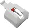 G050TF - EPS41 Compatible Audio Stylus